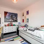 4 Zimmer 4 Bath 4 Min Allianz Arena
