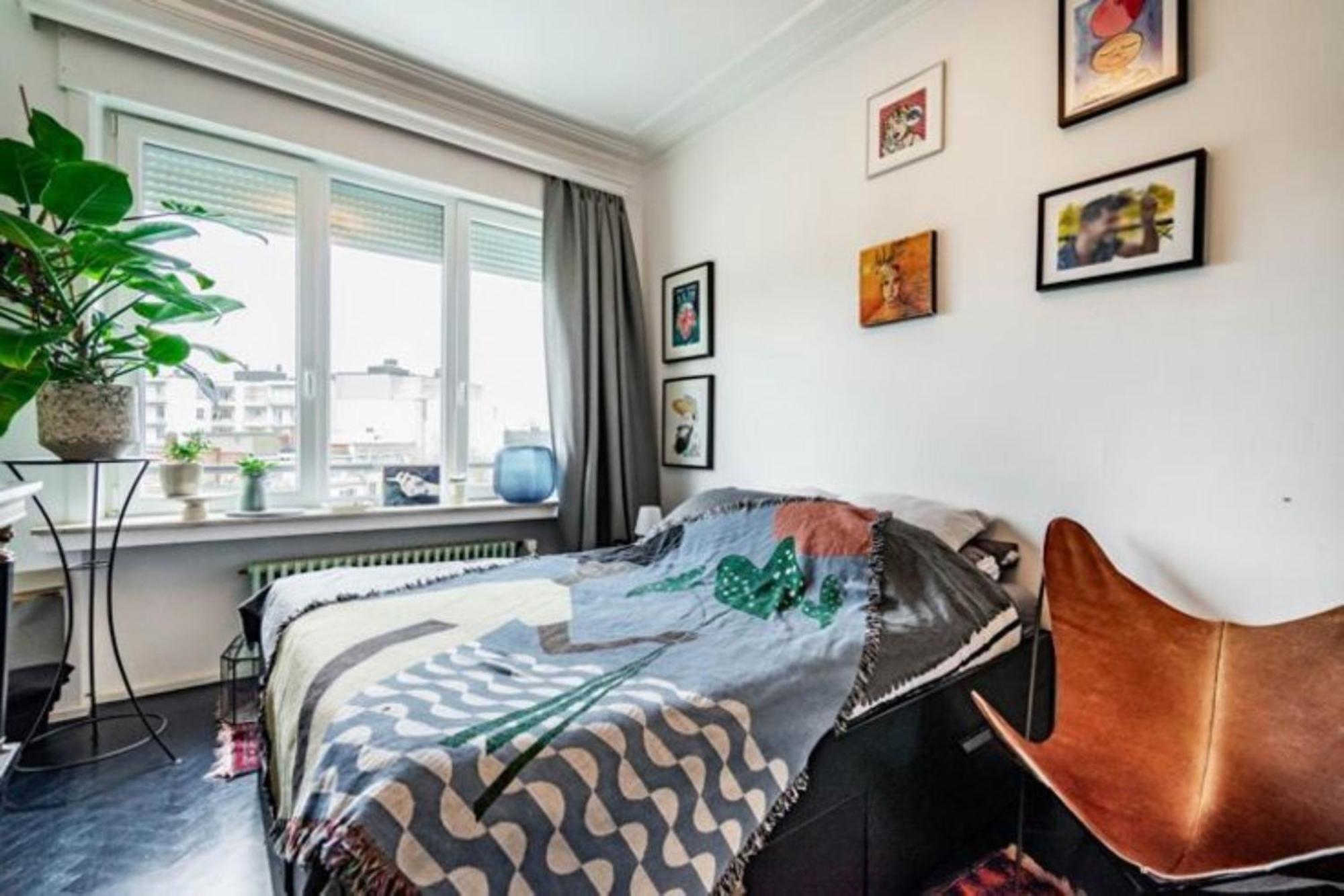 4 Zimmer 4 Bath 4 Min Allianz Arena Apartamento Múnich